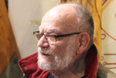 Jean-Pierre Pairou