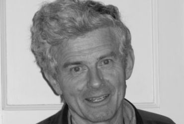 François de Vargas