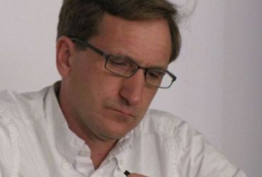 Raphaël Picon