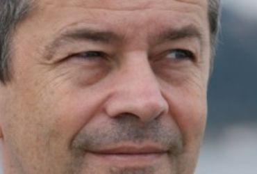 Jean-Marie de Bourqueney