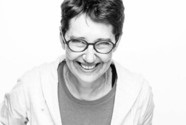 Nathalie Leroy-Mandart