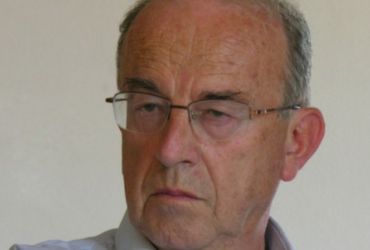 Henri Persoz