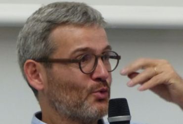 Didier Travier