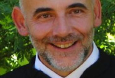 Jean-François Breyne
