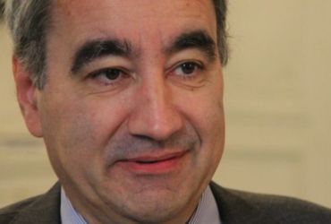 François Clavairoly