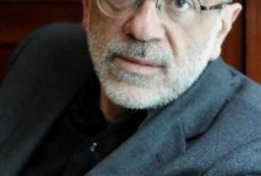 Jean-François Colosimo