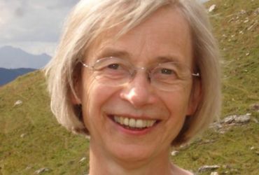 Corina Combet-Galland