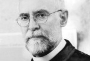 Jacques-Noël Pérès