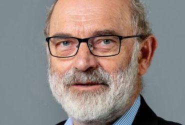 Jean-Daniel Roque