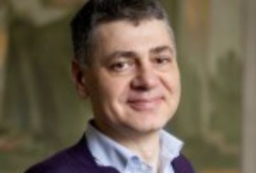 François Dermange