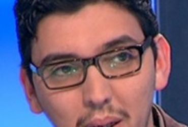 Farid El Asri