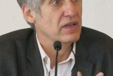 Michel Grandjean