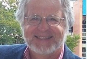 Daniel Marguerat