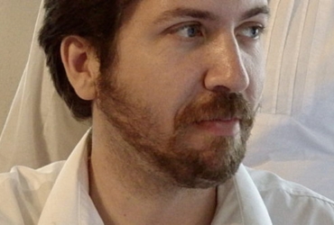 Folco Peyrussan