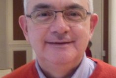 Michel Leconte