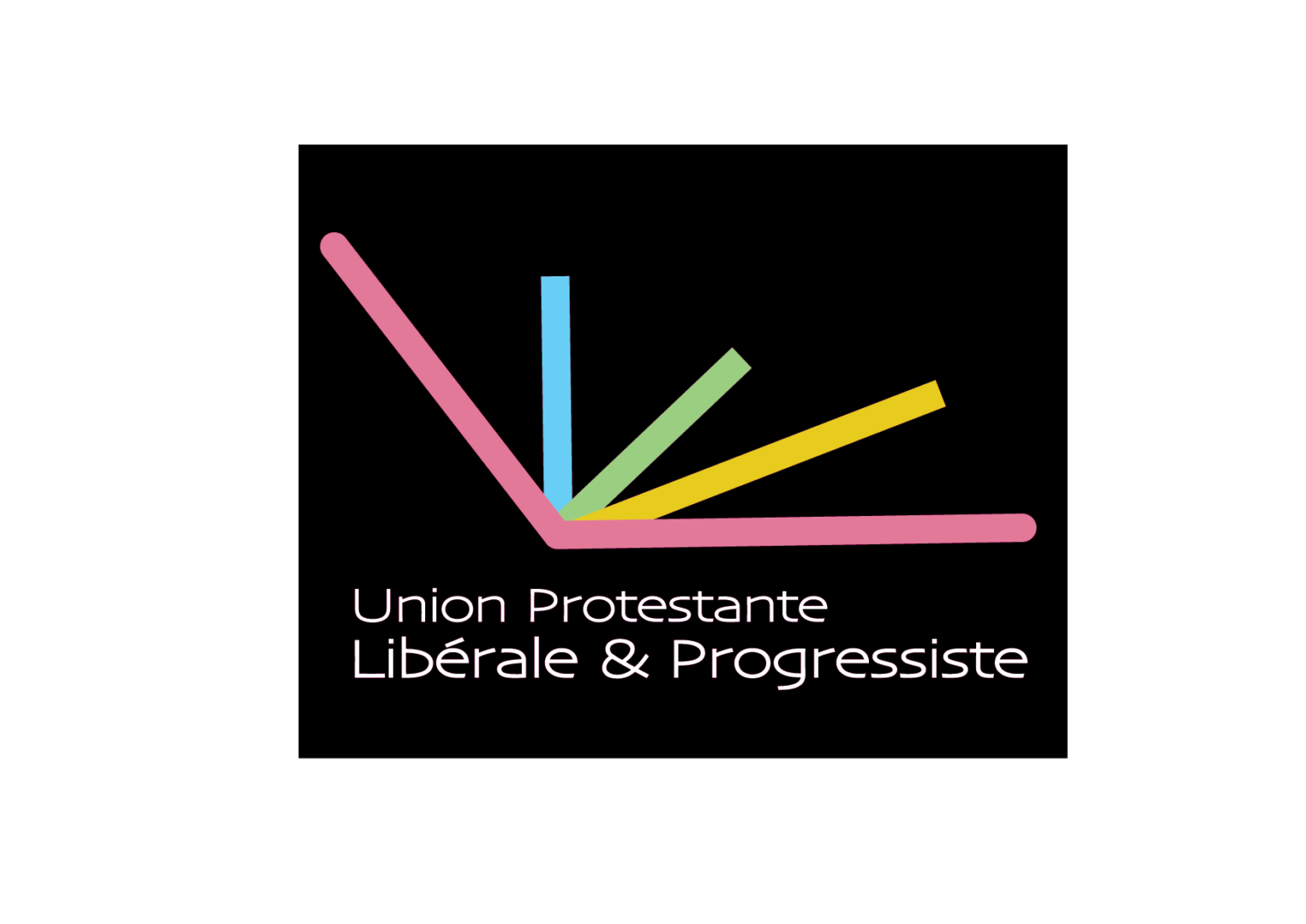 Logo UPLP 2 Carré