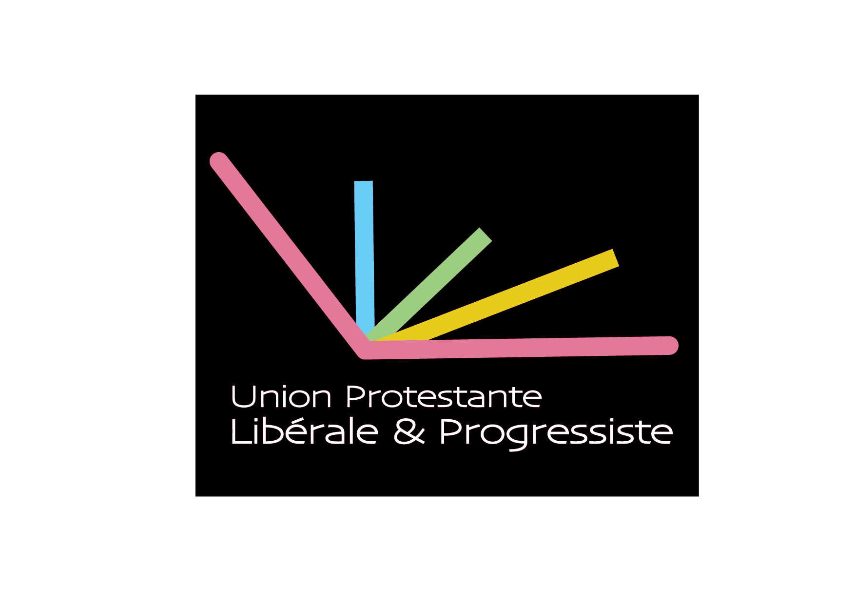 Logo UPLP 2 Carré