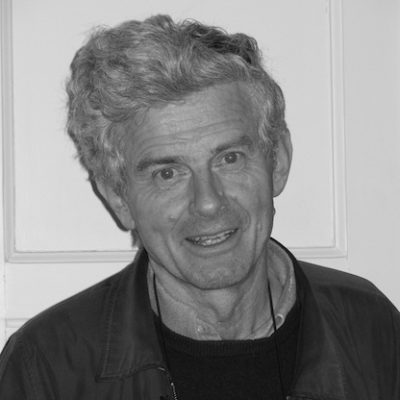 François de Vargas