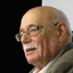 Picture of André Gounelle