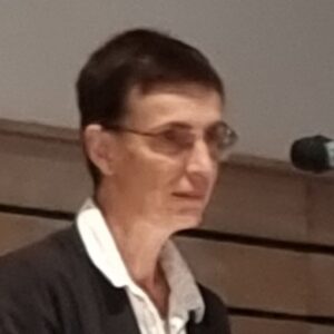 Picture of Anne Heimerdinger