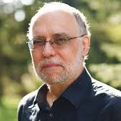 Picture of Frédéric Rognon