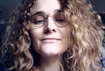 Gaelle Lecompte