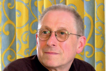 Laurent Gagnebin