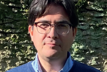 Cyrille Payot